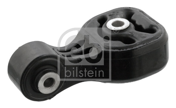 FE103396, Zavěšení motoru, Ostatní, FEBI BILSTEIN, 50890-TF0-981, 31413, 35969, 48039, 49182570, 52437, 532777, 54390, 610145, 61-15538, 71-03181, 774872, 8054088, 85103396, A26-0468, ADH280155, AR9448, AWSHO1102, EEM-2165, GSP-532777, HO-EM045, HOENM-059, I54121YMT, ME-1668, ME28135, P774872, PSE30245, QREM227, RM0972D, RO532777