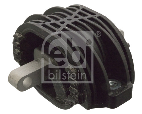 FE103397, Mounting, automatic transmission, FEBI BILSTEIN, 22326775916, 001-10-26408, 08.25.068, 1226546, 197066, 20103397, 21093, 27488, 280979, 29949, 38642, 38679, 3997101, 49113, 503167, 532471, 53294, 594705, 62-11307, 7100-02598, 72-25955, 771171, 801359, 8054218, 850511207, 870004001, A592975, ALP-005466, AS-506972, at11389