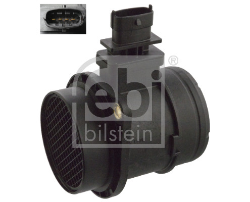 FE103422, Luftmassenmesser, FEBI BILSTEIN, 1542478, 51782034, 55183650, 55206757, 71789484, 71787952, 71789489, 71787968, 71793250, 71787976, 71787994, 71787997, 71788001, 71788005, 71788030, 71788033, 71788036, 71788039, 71788040, 71788042, 71788045, 71788048, 71788051, 71789480, 71789486, 0281002792, 07SKV325, 0890194, 10.1158, 135113