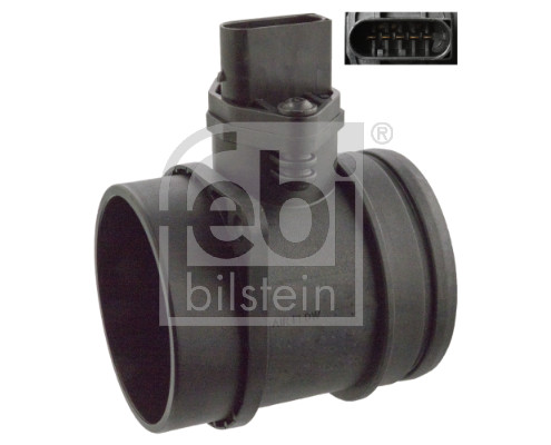 FE103431, Luftmassenmesser, FEBI BILSTEIN, 13627531702, 13627566989, 0280218159, 07SKV313, 0890248, 10.1331, 12115438, 13698927566, 138993, 18016, 19625, 19649, 1.991.331, 20103431, 20817BW, 213719885019, 245-1494, 2508993, 30110, 305092, 330870289, 366996, 38.1041, 3926A0197, 3MF554, 42675, 491331, 503069, 5481FB0016338, 558216