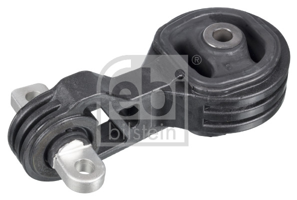 FE103432, Lagerung, Motor, FEBI BILSTEIN, 50880-SWA-A81, 50880-SWC-E81, 00269388, 0312-RERH, 10303-11608, 138-06060, 20906, 25-17254-SX, 31178, 43HO028, 49120363, 50K4046-OYO, 514089, 51992, 53469, 5481FB0038786, 57454, 610160, 61-15410, 71-03062, 756470, 85103432, ADH280153, AR9463, AWSHO1125, EEM-2141, EM-1148, EST-GOM-4071, FEM0042, GOJ4071