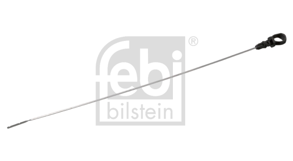 Oil Dipstick - FE103442 FEBI BILSTEIN - 1174.C0, 1174.77, 001-10-29816