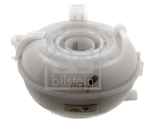 FE103446, Expansion Tank, coolant, FEBI BILSTEIN, 5Q0121407A, 5Q0121407AA, 5QM121407E, 5Q0121407M, 5Q0121407D, 5Q0121407F, 5Q0121407G, 5Q0121407T, 5Q0121407S, 001-10-25044, 00273001, 003-026-006, .005.4541, 02D60001, 03344, 040520030002, 043023N, 07.40.081, 08-06-0185-00, 1002230011, 105557, 11076350BN, 1114702900, 11211504001, 116679, 117214, 1211743, 12180687, 12764VV, 13668
