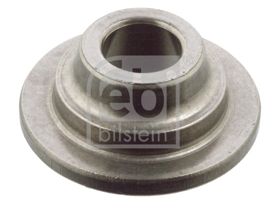 FE103447, Ventilteller, FEBI BILSTEIN, A5410530025, A5410530225, 5410530025, 5410530225, 010.1558, 010522500000, 102005, 105736, 26589ME, 4.50390, 580112, 81-66741-SX, 8VPL1008, UPG0015410530225, WG1484900, WG2313930