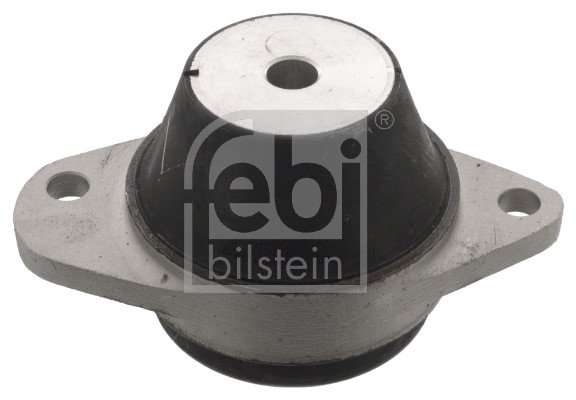 FE10348, Zavěšení motoru, Ostatní, FEBI BILSTEIN, 81.96210.0420, 81.96210.0440, 021.009, 3.10811, 65230, 7693, F10348, HD9336, STR-1202235, UPG81962100440, WG2311682