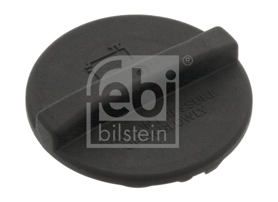FE103501, Uzavírací víčko, nádoba chladiva, Uzavírací víčko, nádoba chladiva, FEBI BILSTEIN, 68004911AA, 9065010015, A9065010015, 001-10-25914, 0142380004, 02.19.332, 03521, 054-027-005, 10103501, 1016003, 118065, 121019, 12191309, 12715MR, 150002, 150473, 15249, 16973, 208.143, 230955, 23/3750, 28-0467, 312281, 33-00-037, 33037, 408474, 40X0366, 4.50581, 455619, 490006