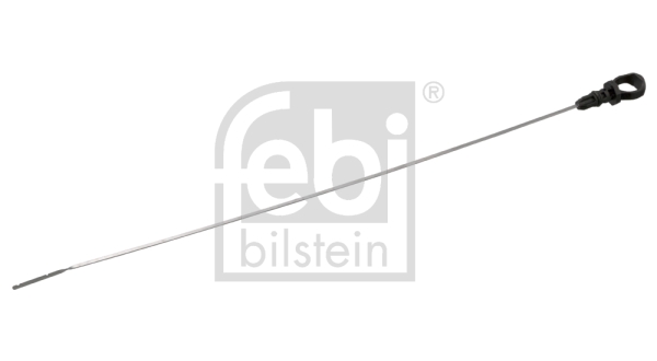 Ölpeilstab - FE103510 FEBI BILSTEIN - 1174.C1, 031282, 04596