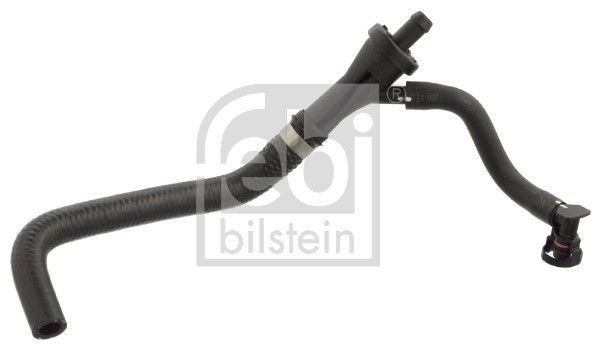 FE103514, Ventil, odvětrání klikové skříně, Odvětrání klik.skříně, FEBI BILSTEIN, 11617521860, 001-10-25040, 18-1094, 20103514, 21312101, 225974, 30994, 35832, 42462, 449846, 502725, 757383, 8010173, 817207601, at20370, AZMT-90-020-2878, B6313100, BF0424680022, CBH-0051, EMH232, GOM-CBH0051, P226350, P757383, R19553, T435832, V20-1574, 884709001