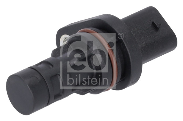 FE103524, Sensor, crankshaft pulse, FEBI BILSTEIN, 055571978, 1247134, 55571978, 0281006101, 0902304, 17294, 1.953.726, 1KR9393, 366647, 40103524, 410570734, 453726, 550829, 6148100018, 63201, 6PU009168-781, 70610410, 7517920, 755278, 8028191CBN, 81540, 83.3221, 87920, 885524146, 9.0726, ADG072124, AF04879, CKP174.01, CRS00233, CS-E404