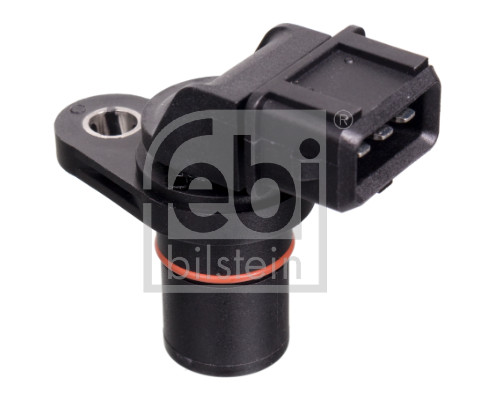 FE103547, Sensor, camshaft position, FEBI BILSTEIN, 096440319, 4803541, 96440319, 0903320, 120-05-102, 1CS9673, 303490, 3946S0189, 410570862, 5481FB0055799, 63897, 70500475, 737000110, 75171097, 75E0054-JPN, 75E0054-OYO, 8028173DBN, 83.3422, 871097, 89103547, ADG072125, AF01436, CSN77D37AS, CSR3422, ECA-1011, ECP-DW-007, EE0965, EPS0267, L33422, RECCSR3422