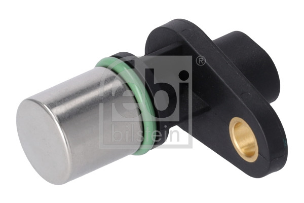 FE103548, Sensor, crankshaft pulse, FEBI BILSTEIN, 010456257, 10456257, 6238158, 71739267, 010456295, 10456295, 6238186, 012567712, 12567712, 024576398, 24576398, 064848083010, 0902109, 109036, 120-04-065, 19038, 1.953.292, 20073, 235-1078, 24-0136, 303192, 366602, 3946S0123, 40103548, 40-2051, 410570289, 420050, 453292, 5481FB0007901, 550571