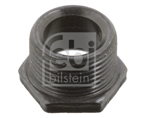 FE103550, Spannmutter, Düsenhalter, FEBI BILSTEIN, A5410170071, DDEA5410170171, A5410170171, 5410170071, 5410170171, 01.10.134, 206.361, 4.40278, 5NUT1003, 87641, 89-02381-SX, UPG0015410170171, WG2313817