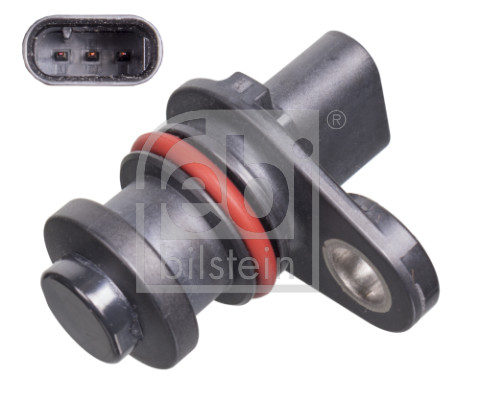 FE103552, Sensor, Nockenwellenposition, FEBI BILSTEIN, 012636947, 1247897, 055581213, 1247916, 12636947, 55581213, 0903244, 09-10-0118-00, 12AA-07295, 131798, 17166, 1CS579, 208976, 235-1882, 24-0328, 2501798, 274724710, 303488, 366739, 40103552, 410570854, 48865, 5481FB0006882, 551219, 6148100020, 6PU009168-511, 70630411, 70917, 75171081, 754067
