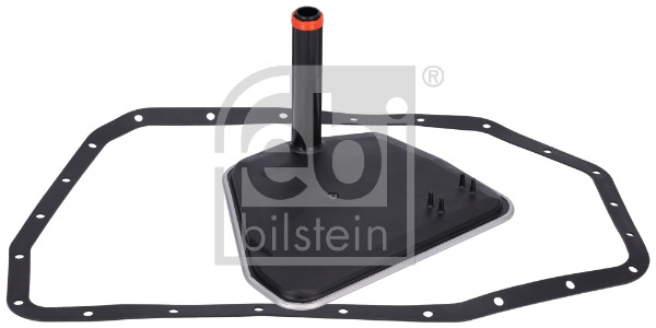 FE103553, Hydraulikfiltersatz, Automatikgetriebe, FEBI BILSTEIN, 09L321371, 09L321371S1, 09L325429, 09L325429S2, 001-10-19620, 1001350003, 105.111.0013, 1071.298.027, 11069, 113744, 12220516, 1301500088, 134022, 154072440127, 1550-0084, 15G-0385G, 180055010, 20-51056-SX, 21065, 26-1491, 30103553, 30902, 33242VV, 3843H0017, 55352, 57055AS, 69009, 72AU001, 751202, A2141103