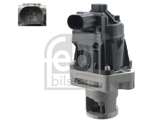 FE103571, AGR-Ventil, Ventil AGR/EGR, FEBI BILSTEIN, 55209609, K68220917AA, K68220917AASK, 55209609SK, 68220917AASK, 6000625574, 6000625574SK, 71749240, 71749240SK, 71752862, 71752862SK, 71754796, 71754796SK, 71754815, 71754815SK, 71777783, 71777783SK, 71778231, 71778231SK, 71793403, 71793403SK, 71793641, 71793641SK, 71794613, 71794613SK, 71794616, 71794616SK, 71796001, 71796001SK, 71796002