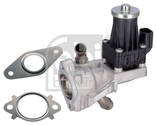 FE103574, AGR-Ventil, FEBI BILSTEIN, 1730360, 9800555380, BK2Q-9D475-CB, LR030027, 1835009, BK2Q-9D475-CC, LR055534, 1895826, BK2Q-9D475-CD, LR081121, 1932037, 2017121, 2026142, 2301039, 008.2839A, 01-25278-SX, 080078005LGK, 0892172, 095036N, 1145E0212, 121-01-092, 12106379, 121994, 1311106, 13.45001, 1484515, 14SKV100, 150-00-0314, 1500314, 18043