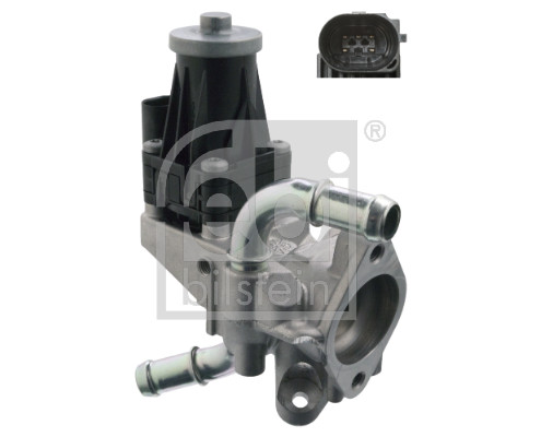 FE103576, AGR-Ventil, FEBI BILSTEIN, 1673226, 9C1Q-9D475AB, 2021996, 008.2840A, 01-25055-SX, 080080000LGK, 0892069, 095037N, 1145E0212, 121-01-093, 12106380, 1311105, 13.45002, 14479, 1484516, 14SKV101, 150-00-0314, 1500314, 1519900800, 19048, 19356, 25616, 26602, 27-4079, 2803601035302, 310167, 330690485, 340205, 349105, 40760139