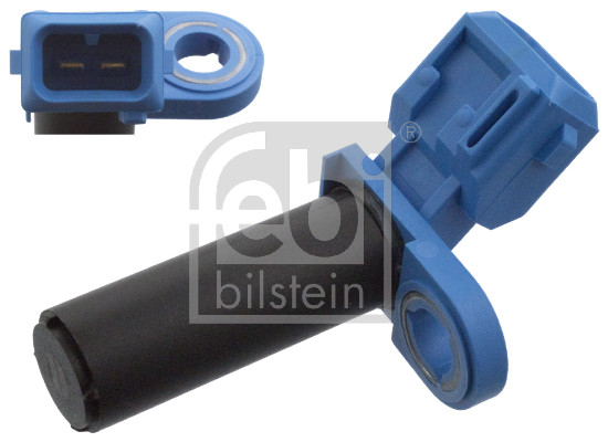 FE103577, Generátor impulsů, klikový hřídel, Generátor impulsů, klikový hřídel, FEBI BILSTEIN, 1110834, 30711660, C201-18-221, YS6A-6C315-AB, 1473035, 6M5G-6D298-BA, 06-00052-SX, 064848008010, 0902080, 0986280483, 109031, 120-04-046, 12840, 13310929, 150006510, 17097, 18945, 1.953.304, 1KR536, 235-1961, 24-0146, 254011, 2803550208302, 28431660, 2SC0039, 302646, 303124, 40-2130, 410570218, 420019