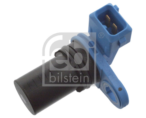 FE103578, Snímač, poloha vačkového hřídele, Vačka - nastavovač krytka, FEBI BILSTEIN, 1111037, 30711663, C201-18-230, YS6A-12K073-AB, C201-18230-Z01, 06-00029-SX, 064847104010, 0903017, 0986280731, 120-05-038, 138128, 145552, 150006610, 1594200500, 17095, 17SKV258, 18944, 19163, 1.953.302, 1CS544, 235-1932, 24-0144, 2508128, 28431663, 2SL1048, 302652, 366420, 3946S0105, 40-3063, 410570215
