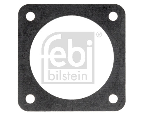 FE103609, Těsnění, hrdlo škrtící klapky, Těsnění, FEBI BILSTEIN, 028129748, 28129748, 00842400, 11-26142-SX, 120279, 127082, 30103609, 42G0110, 511-078, 522393, 620.222, 7056096, A2C59516940, DRM0260, K11772001, SKGI-0710109, V99-99-0024, WG1193941, DRM300230SL, WG1447321, WG1501148