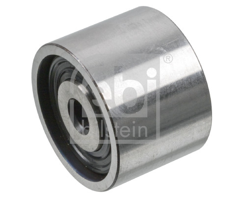FE103622, Deflection Pulley/Guide Pulley, timing belt, FEBI BILSTEIN, 04B109244B, 4B109244B, 03.82074, 06KD260, 0-N2537, 15-4221, 1570630, 1686355580, 1706108, 20180VV, 21971, 29-0183, 30103622, 313D0164, 341306660000, 384495, 47326, 532082810, 542776, 655226, 752365, 853180, 8611PAE2, 89562, 99990097, AA1214, ASTK1181, ATB2735, BKCD0818, BMS560