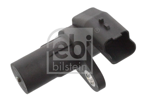 FE103658, Impulsgeber, Kurbelwelle, FEBI BILSTEIN, 093859838, 23731-00Q0F, 33220-67J02, 4418589, 8200676078, 33220-67J02-000, 8200739369, 93859838, 064848277010, 0902214, 09-09-0415-00, 0986280789, 12X-0445, 16-148100012, 17208, 1.800.178, 19284, 1KR558, 208017, 235-1919, 254146, 27/0178, 2803550407302, 2SC0044, 303238, 330698, 40E1008-JPN, 410570414, 453553, 50-0265