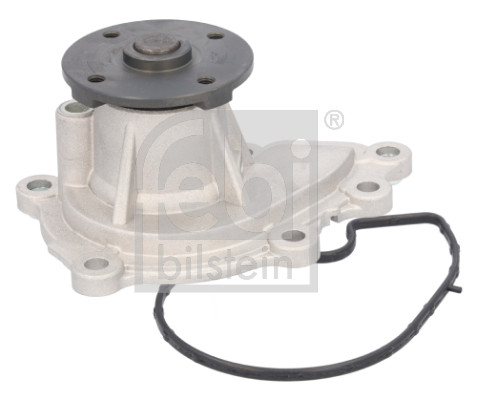 FE103671, Vodní čerpadlo, chlazení motoru, Pumpa vodní, FEBI BILSTEIN, 25100-04010, 25100-04010S1, 25100-04011, 25100-04011S1, 25100-04030, 25100-04030S1, 101196, 10C0340-JPN, 150-21091, 1690927380, 24-1196, 28KI025, 332797, 350102, 350984108000, 35-0K-K22, 35K22, 3606114, 368865, 37-132200017, 4500-0622-SX, 529321, 538069610, 5481FB0058189, 561640, 570235N, 58678, 7.14152.44.0, 721147, 8550500093