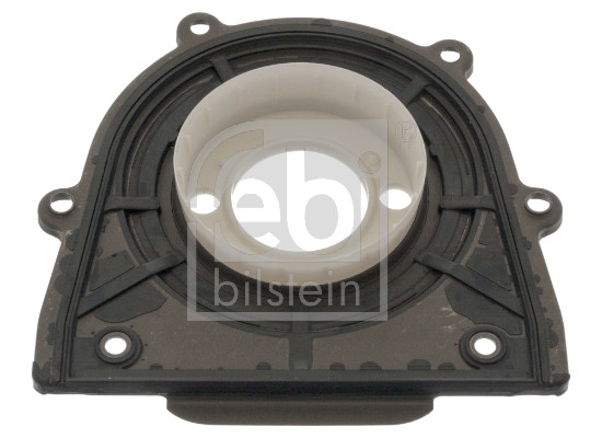 FE103684, Těsnicí kroužek hřídele, klikový hřídel, Gufero, FEBI BILSTEIN, 1119873, 1S7G6A321AA, 30711874, C2S52373, LF01-11-310, LR025670, 1131305, 1S7G6K318AE, 8694809, LR041955, YF10-11-311, 1211759, 1S7G6K318AF, 023.940, 030.12852, 13.46011, 155682, 190006310, 20034275B, 21434809, 302552, 312401201, 50103684, 521881, 55607, 67756, 70-0062, 71003700, 81-01719-SX, 8126546