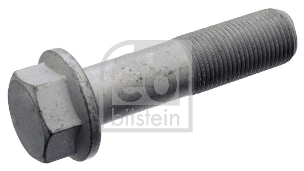 FE103692, Šroub setrvačníku, šroub, FEBI BILSTEIN, 0099430395, 99430395, 099430395, 020.005-00A, 068.247, 124039, 480780, UPG00599430395