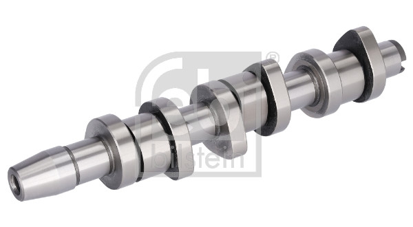 FE103698, Nockenwelle, FEBI BILSTEIN, 045109101J, 45109101J, 10-10078-SX, 1091084, 19151N, 28840, 30103698, 50007633, 5481FB0027326, 566C0065, 666868, 71-1180, 80SKV030, AC2623, AZMT-30-053-2445, C344, CAM995, CM05-2263, CMS020FAIN, CS7900, DRM02866, EC883, GT1058175, HV0343, MVK3286, RO71-1180, SKCMS-1000064, T2623, WG1490602, 666868K