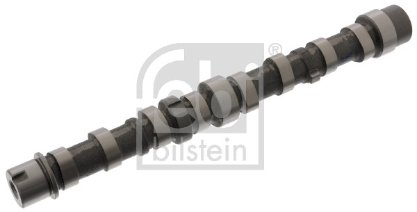 FE103717, Nockenwelle, FEBI BILSTEIN, 093177303, 1271185E00, 12711M86J00-000, 1538731, 46823507, 5636060, 12711-85E00, 93177303, 12711-85E00-000, 12711-86J00-000, 1000646N, 10-10065-SX, 16SZ004, 16SZ008, 215805, 22970, 428010310, 50007024, 5481FB0026638, 566C0012, 601967, 647235, 6SZ004, 70103717, 71-1028, 80SKV066, 8CAM1077, AA-SZ004, AASZ004JM, AC1808