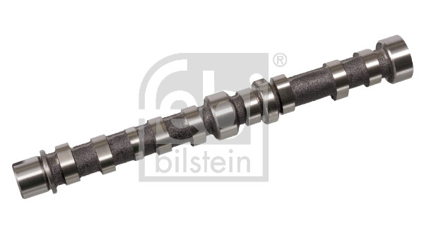 FE103719, Vačkový hřídel, Vačka, FEBI BILSTEIN, 093177302, 1271585E00, 12715M86J00, 1538732, 46823508, 5636059, 12715M86J00-000, 93177302, 12715-85E00, 12715-86J00-000, 1000645N, 10-10065-SX, 16SZ005, 16SZ007, 215805, 22990, 428010210, 50007572, 5481FB0026638, 601968, 647234, 6SZ005, 70103719, 71-1029, 80SKV067, 8CAM1076, AA-SZ005, AASZ005JM, AC1808, AZMT-30-053-2084