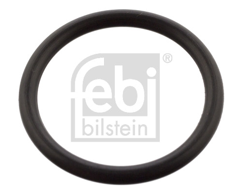FE103727, Seal Ring, oil drain plug, FEBI BILSTEIN, 004895584, 017282280, 0004895584, 0017282280, 04895584, 17282280, 4895584, 063.482, 076.401.005, 130592, 16086700, 49258691, 7.50538, 97268, UPG00517282280, WG2081010, 076.401.100, 915900, WG2325153
