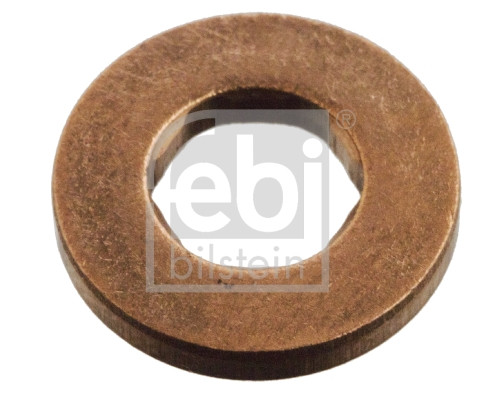 Seal, injector holder - FE103746 FEBI BILSTEIN - 1700379, 1981.94, 31321711