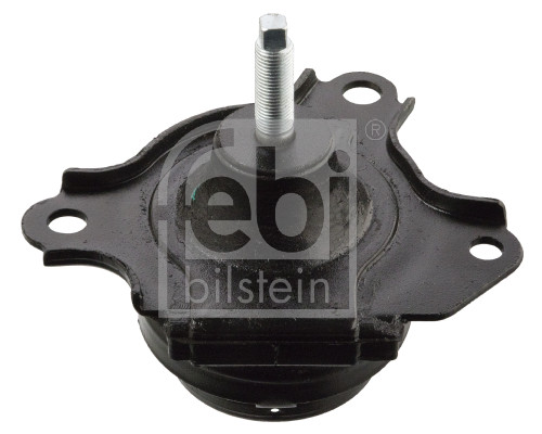 FE103747, Lagerung, Motor, FEBI BILSTEIN, 50821-S9A-003, 50821-S9A-013, 50821-S9A-023, 00262046, 03-08-0232-00, 0312-RD5R, 1015-0962, 10303-11605, 13699, 17AB-0289, 20846, 25-17247-SX, 2909060, 39967, 49390257, 513989, 53448, 5481FB0038812, 57221, 610319, 61-19899, 71-13703, 756391, 75SKV267, 85103747, ADH280139, AR9865, AWSHO1056, AZMT-40-040-7476, BEM3599
