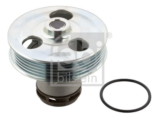 FE103774, Vodní čerpadlo, chlazení motoru, Pumpa vodní, FEBI BILSTEIN, 07K121011B, 07K121011BX, 7K121011B, 7K121011BX, 002-60-15210, 07K121011B-LA, 101084, 11125, 1114111000, 11211552401, 1132200028, 115018, 13430, 1691011180, 21845, 24-1084, 3000-00420, 30103774, 322175, 332733, 350984087000, 41191, 4500-0366-SX, 506634, 538041110, 5481FB0023806, 561488, 570601N, 701470EGT, 77-6050