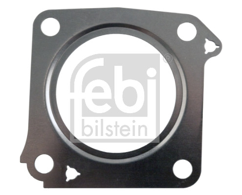 FE103796, Dichtung, Drosselklappenstutzen, FEBI BILSTEIN, 036133161C, 36133161C, 00985800, 1281001, 30103796, BK0425260035, V10-81-9001, WG1447694