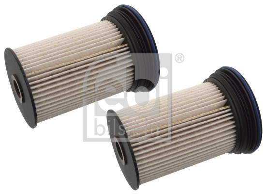FE103809, Fuel Filter Set, FEBI BILSTEIN, 095135912, 42592178, 4820771, 95135912, 101099, 122-20093, 1520238, 153071762909, 15C-10190-2x, 1631811080, 19349575, 19350609, 21-00930-SX, 26.071.00, 26-1543, 28.0002-4271.2, 30-ECO089, 37CV013, 3ECO089, 5117, 89103809, 8ZF366111-801, 926178, 9F0494, ADV182358, ALG-7590, AZMT-41-020-1476, BFF8249, BOL-C031805, C11973-2