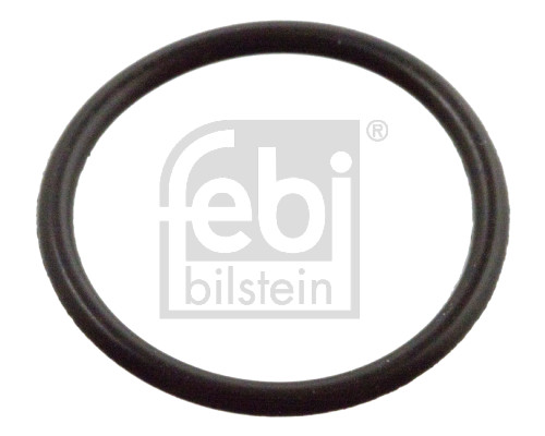 FE103836, Dichtring, Düsenhalter, FEBI BILSTEIN, WHT000884, 076.438.100, 0873006, 10490CO, 11.16075, 114579, 16092500, 17-0441, 219.950, 23400-031, 2802002039180, 30103836, 34010003, 391230173, 4051S0031, 47165VV, 5HIN1002, 641729, 78121, 83.1913, 83758, 89-01240-SX, 98469, 98487, BF0427690151, BS0048VR1, DRM007, ENT250714, L31913, WG2081062