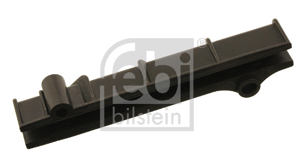 FE10408, Gleitschiene, Steuerkette, FEBI BILSTEIN, 6010520316, A6010520316, 6610523016, 001-30-12426, 010.3509, 02.12.093, 04-81004-SX, 10090033, 111449, 117050, 127-54010KA, 1389T0136, 21SKV128, 28986, 341500001750, 3451070, 400210400006, 40-1142FK, 44048MR, 4.68179, 5481FB0021129, 552010410, 56897, 58303, 7001552, 706400801, 7492146, 752049, 865023015, AZMT-30-059-1148