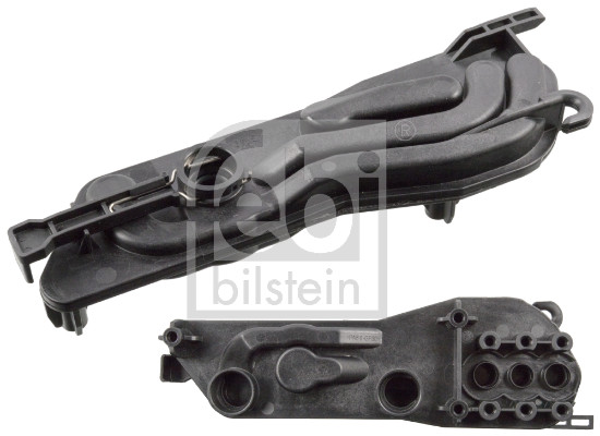 FE104091, Držák, vyrovnávací nádoba (chladivo), Ostatní, FEBI BILSTEIN, 17117507973, 17117534907, 001-10-21608, 004-026-020, 12183369, 15917BW, 184212, 20104091, 24083, 28-0693, 30514, 3250-04411, 4010425, 4302654, 5481FB0012291, 57208, 6508-05-0066270P, 777640, 823304201, ATH1831, B00306, B4218104, BMS32.00099, CZW-BM-019A, GEC000108, MX01180048, NTH1831, P228018, P44-0008, P777640
