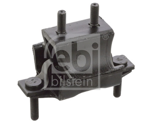 FE104141, Zavěšení motoru, Ostatní, FEBI BILSTEIN, 1045715, 88VB6068AB, 6177036, 88VB6068AC, 001-10-29102, 00221180, 02798, 06.ST.121, 08.0136, 1492024, 1893, 19278, 26839, 31291, 325205, 344120, 396459, 40311, 50104141, 5526, 61-06682, 680001, 71-11193-SX, 71-22180, 80001385, 9001447, ALP-000971, AS-200971, AZMT-40-040-7292, BC-SC102