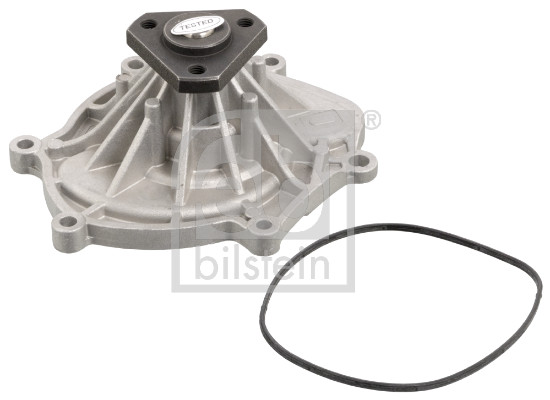 FE104157, Vodní čerpadlo, chlazení motoru, Pumpa vodní, FEBI BILSTEIN, 9A110604800, 9A110604800SK1, 9A110604801, 9A110604801SK1, 9A110604802, 9A110604802SK1, 08-03-0065-00, 101216, 15014, 1691014980, 24-1216, 332843, 38104157, 529674, 561826, 570520N, 66387, 7.07152.39.0, 75200111, 860020006, 980315, 98980377, ANB0711, AQ-2418, AWP1432, AZMT-30-100-1772, BF0426350056, BWP2397, DP2272, FWP2397