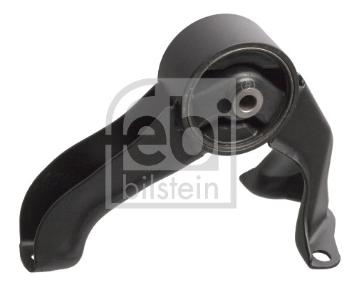 FE104183, Mounting, engine, FEBI BILSTEIN, 1606255980, MN101387, 0412-CYRMT, 1015-0625, 10604-20603, 138-12122, 20867, 25-17569-SX, 50K5058-OYO, 514546, 5481FB0039020, 57014, 610210, 61-30853, 71-42153, 756412, 80104183, ADC480116, AWSMI1165, BE23061, BEM4382, EEM-5505, EM-1087, EST-GOM-596, FEM0061, FEM4382, GEM001217, GM-3369, GOJ596, GOM-596