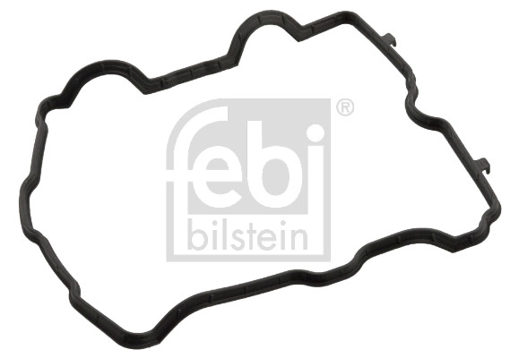 FE104227, Těsnění, kryt hlavy válce, Těsnění víka vent., FEBI BILSTEIN, 13272AA170, 11136600, 15-10694-01, 1551542, 780.320, 86104227, 8703274, 921021, GC-8002, H08-SUB-20090003, J1227024, JM7281, LES22201, V90310-00, WG1751723, 15-10694-02, V90310-01, WG1836813, 71-10694-00, WG2303360, X90199-01, WG2303504