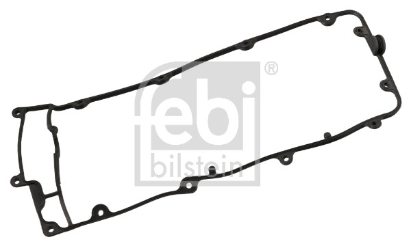 FE104228, Gasket, cylinder head cover, FEBI BILSTEIN, ERR7094, 1008025N, 11096500, 116-14034, 22104228, 34RV004, 3895, 71-36824-00, ARCL900, AZMT-52-026-1403, BF0425420034, DRM01616, HN5321, JM5034, RC1137S, RCL900, WG1001692, X83088-01, 133-14034, RC7360, WG1160573, WG1168026, WG1182509, WG1240708, WG1247930, WG1763605, WG1767161
