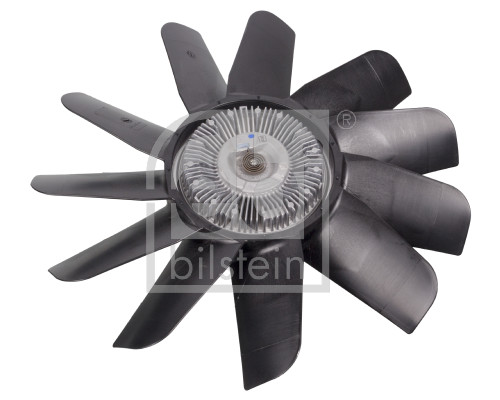 FE104230, Fan, engine cooling, FEBI BILSTEIN, PGG000180, PGG000180K, PGG101050, PGG500340, 151-14035, 22104230, 28RV021, 36-0L-L02, 36L02, 5481FB0027286, 8130102, 9411, CFF494000P, EST-PGG000180, JAPVC-L02, LR906791, MVC-4L02, MVF-4L03, VC-L02, EST-36-0L-L02