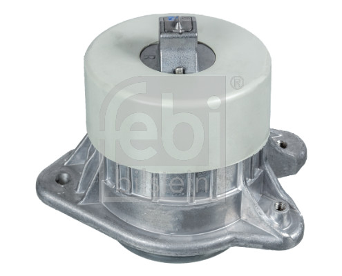 FE104243, Mounting, engine, FEBI BILSTEIN, A2222403600, A2222405017, 2222403600, 2222405017, 001-10-28326, 10104243, 1817533, 4400901, 503329, 702928401, 75SKV127, 80005157, 801021, 88250, BBG30102, BF0428140430, BZS35.01222, C1911144, MX02240223, PSE30961, QREM405, RAI-EMLHW222S500, TM23C0150, V30-1488, WG1701492, 4573501, MX02240223HD