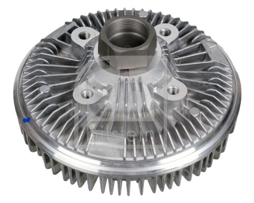 FE104250, Clutch, radiator fan, FEBI BILSTEIN, ERR4996, 01.32.20.148698, 115844, 15524LR, 22104250, 2716846, 3050-03318, 35C05D01, 36-0L-L00, 36L00, 3785, 49600, 509C0099, AZMT-45-050-1067, CFC202000P, ERR4996B, EST-ERR4996, JAPVC-L00, MVC-4L00, MVF-4L00, SV-6058S, V48-04-0004, VC-L00, VF4200, WG1720998, EST-36-0L-L00, WG1768402