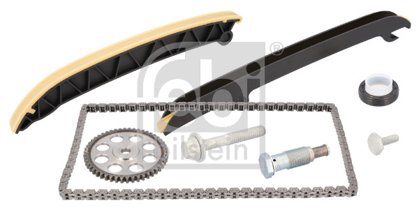 FE104259, Steuerkettensatz, FEBI BILSTEIN, 03F109158K, 03F109158KS2, 03F109469C, 03F109469CS2, 03F109507B, 03F109507BS2, 03F109509C, 03F109509CS2, 03F109571C, 03F109571CS1, 038103085C, 038103085CS2, 001-10-17372, 03-42024-SX, 03.89047K, 041272-FP, 07763, 1100PTF, 1119500800, 1150013, 127-50042K, 129.780, 13310333, 1389T0131, 142-01-526, 15087000, 15217, 1956007, 20026413B, 21-0362